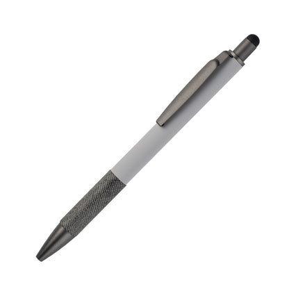 Bolígrafo Marsala.