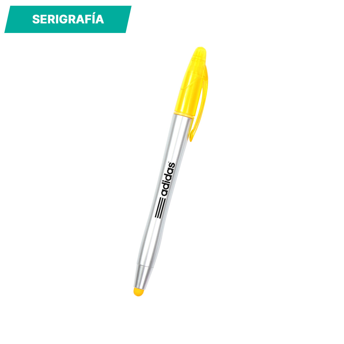Bolígrafo Vasteras.