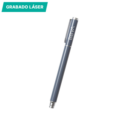 Bolígrafo Laxá.