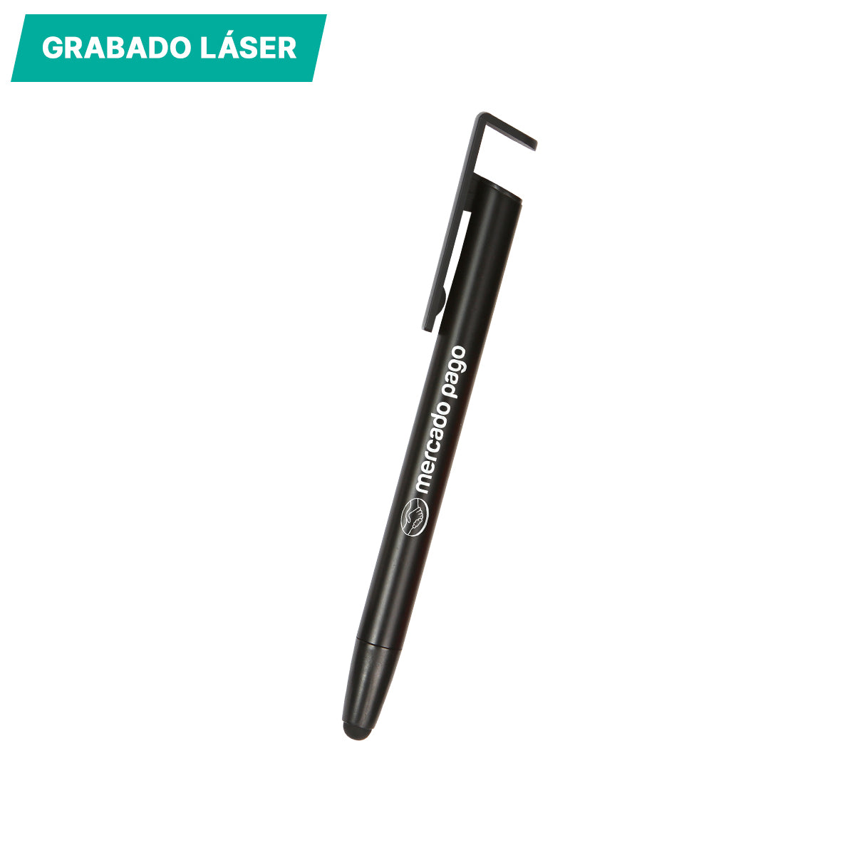 Bolígrafo Vansbro.