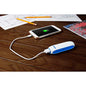 POWER BANK ALIOTH