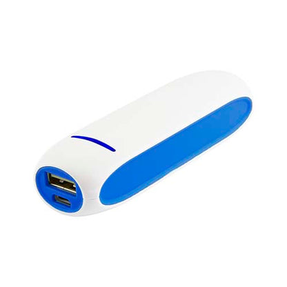 POWER BANK ALIOTH
