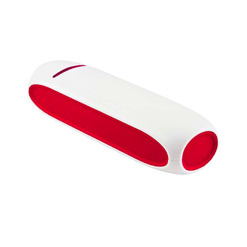 POWER BANK ALIOTH