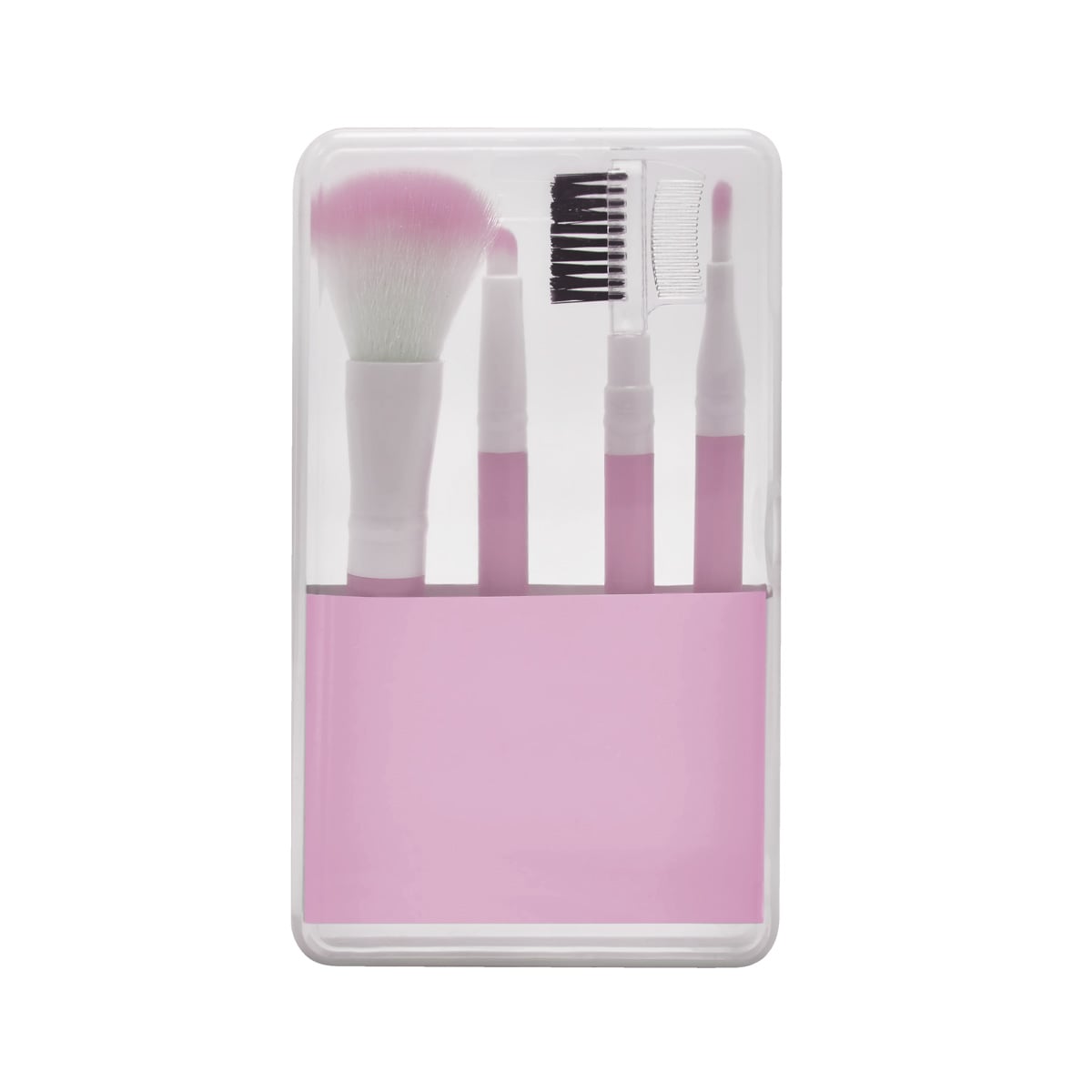 SET DE BROCHAS FURELA