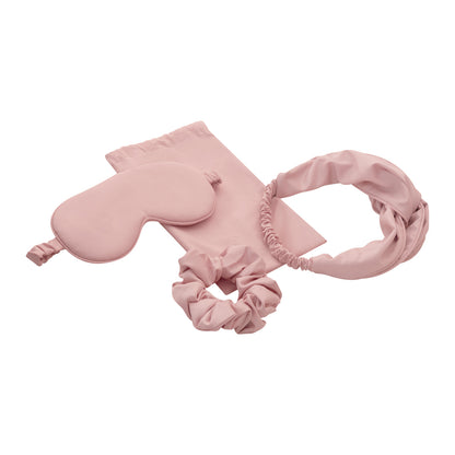 SET DE DESCANSO MARIE