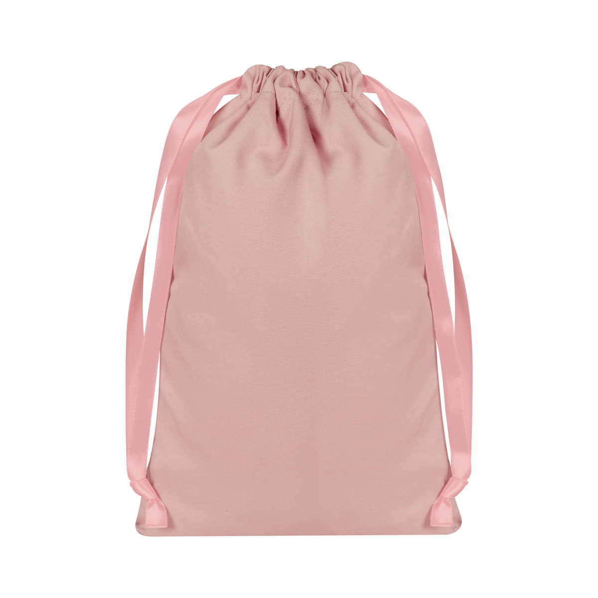 SET DE DESCANSO MARIE