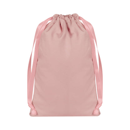 SET DE DESCANSO MARIE