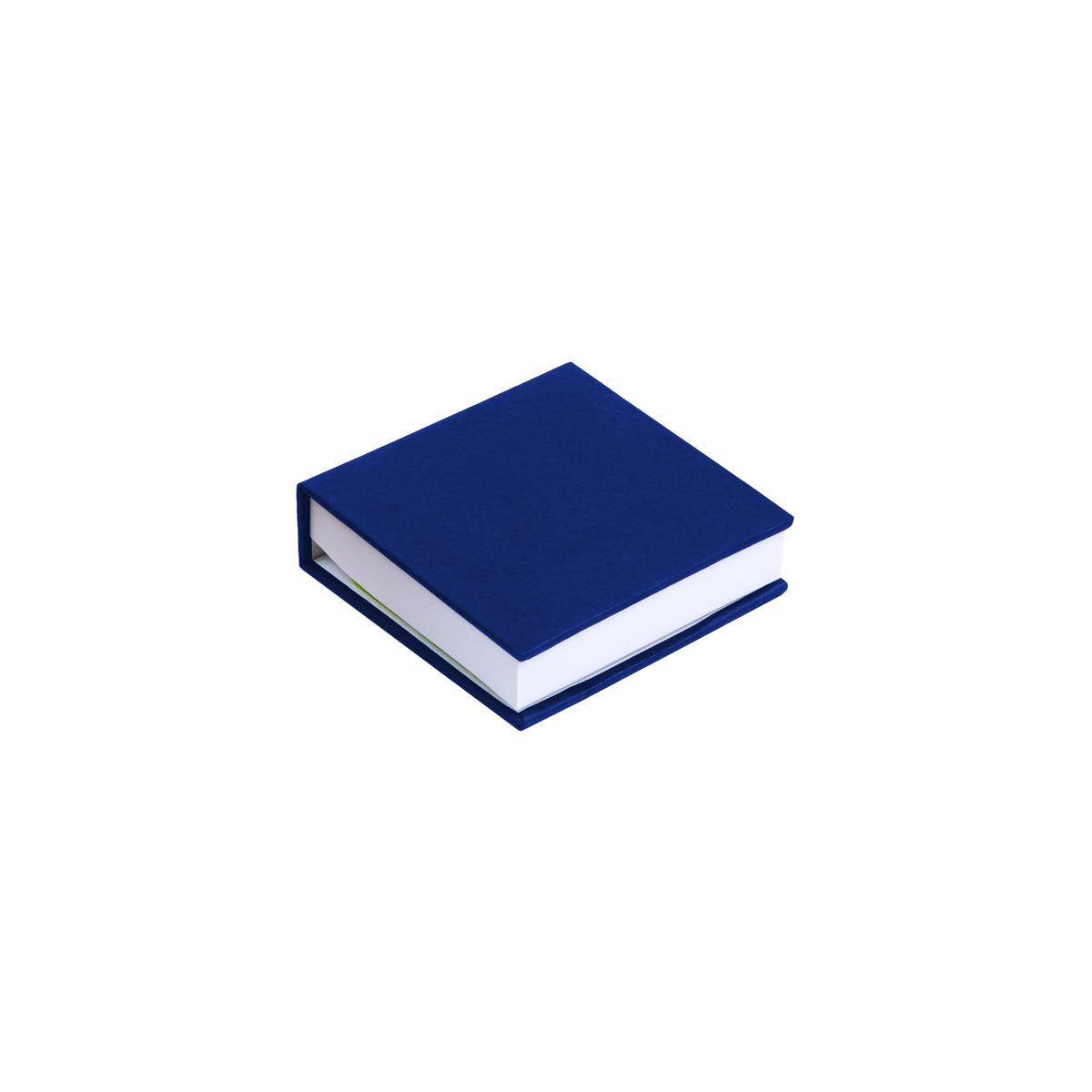 Libreta ecológica Hanoí.
