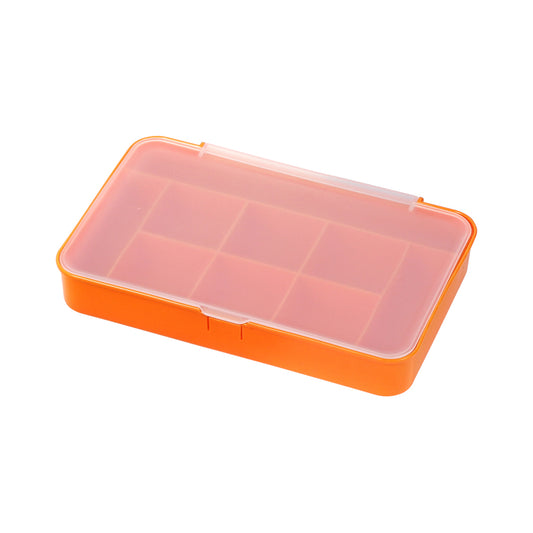 Organizador Malgesso.