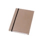 Set de libreta Sorrento.