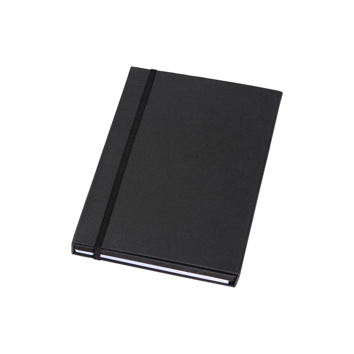 Set de libreta Sorrento.