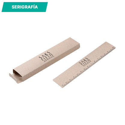 Set escolar Uvira.