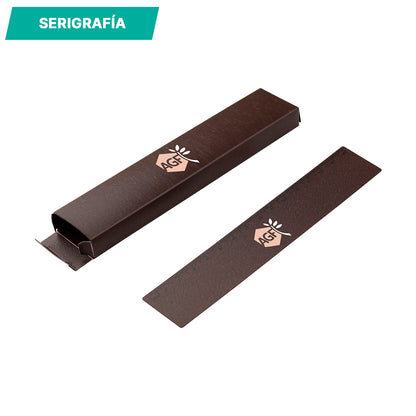 Set escolar siro.
