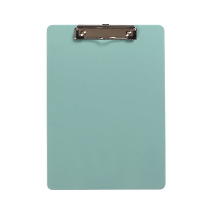 Tabla porta documentos Bitung.