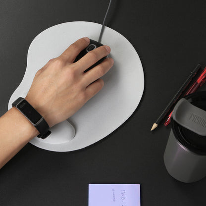 Mouse pad Graglio.