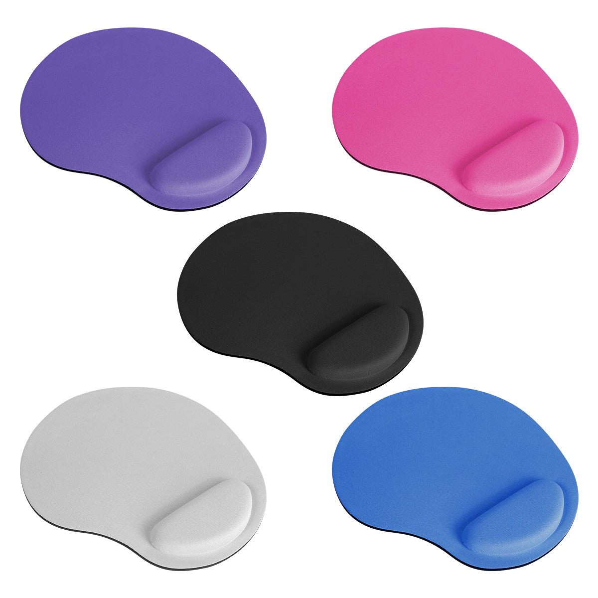 Mouse pad Graglio.