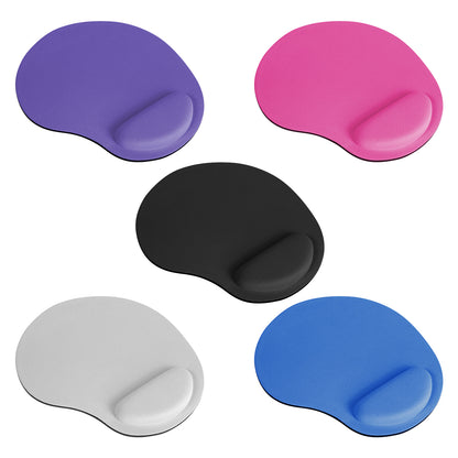 Mouse pad Graglio.