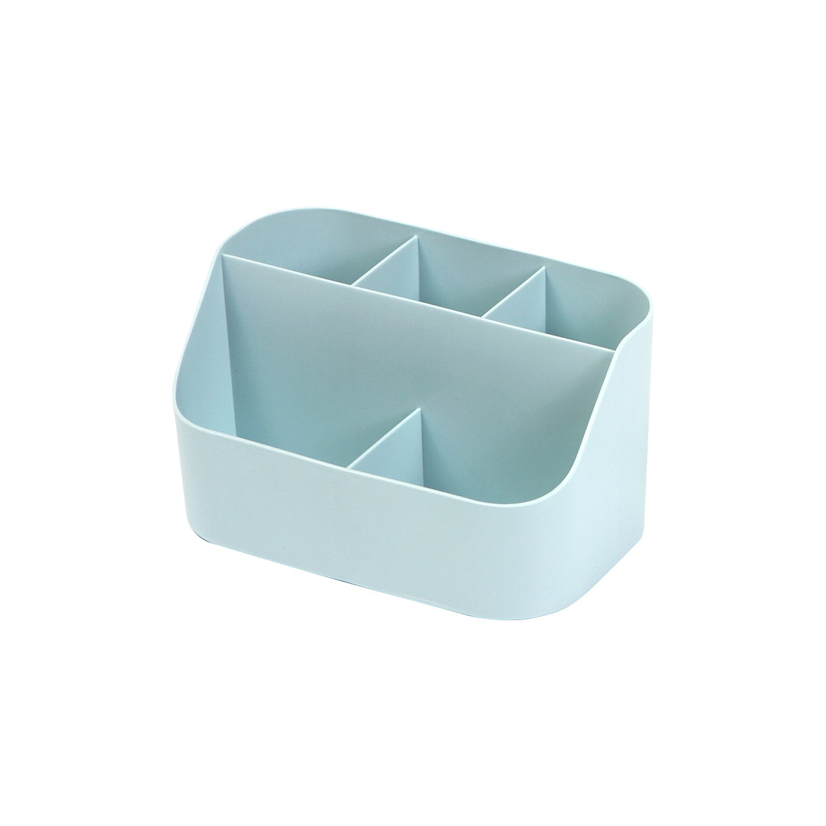 Organizador Masirah.