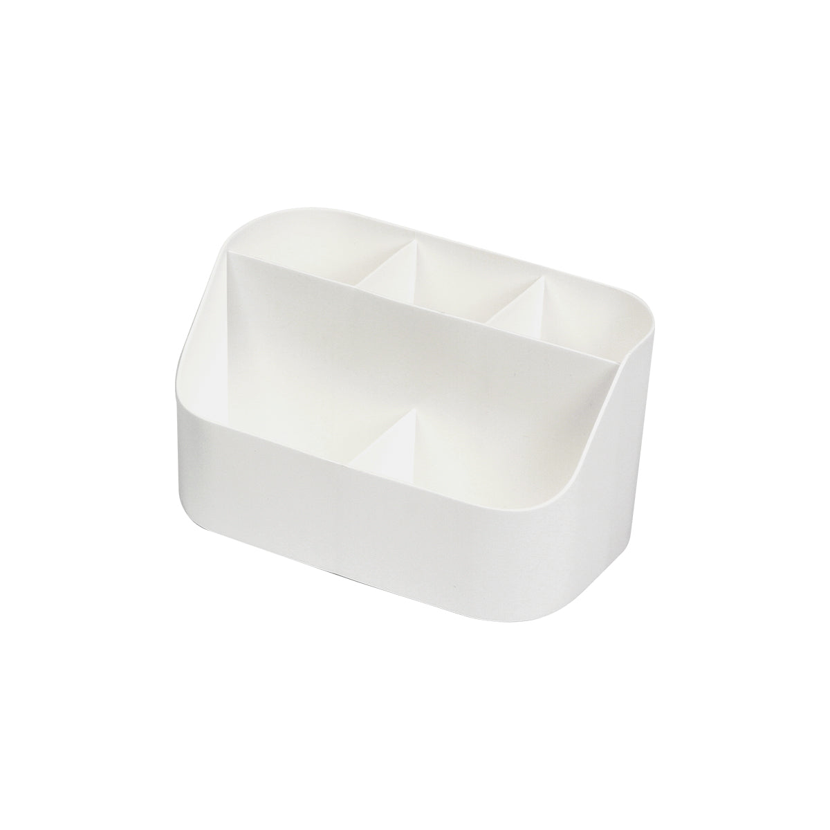 Organizador Masirah.