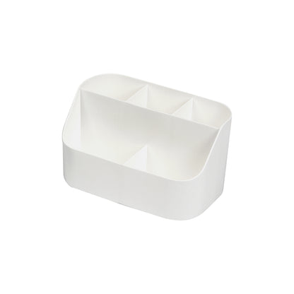 Organizador Masirah.