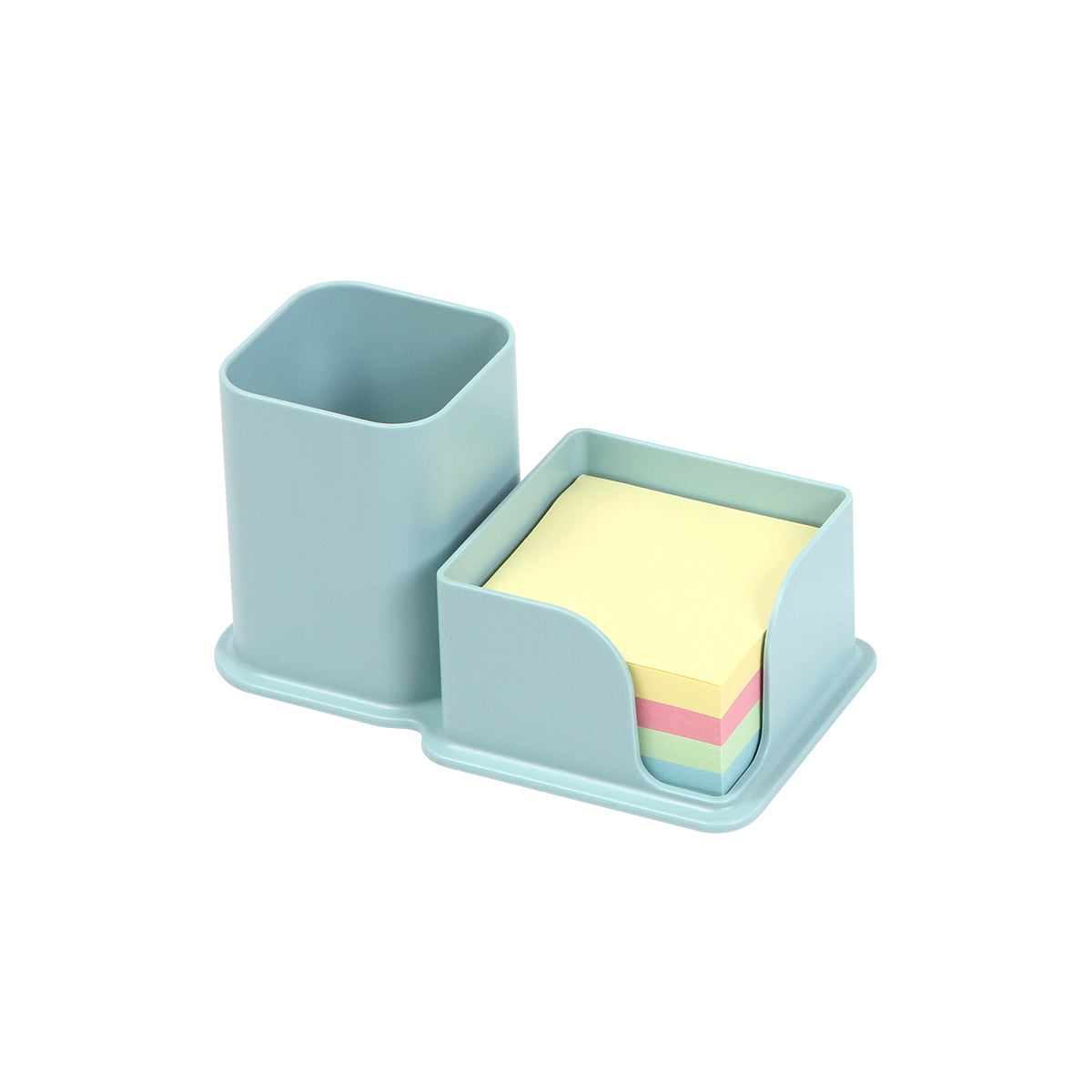 Organizador Vanadzor.