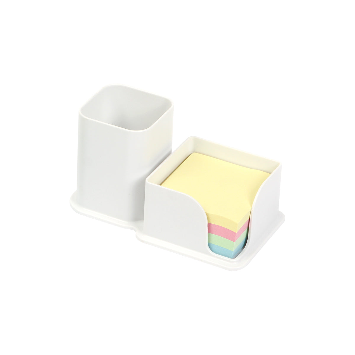 Organizador Vanadzor.