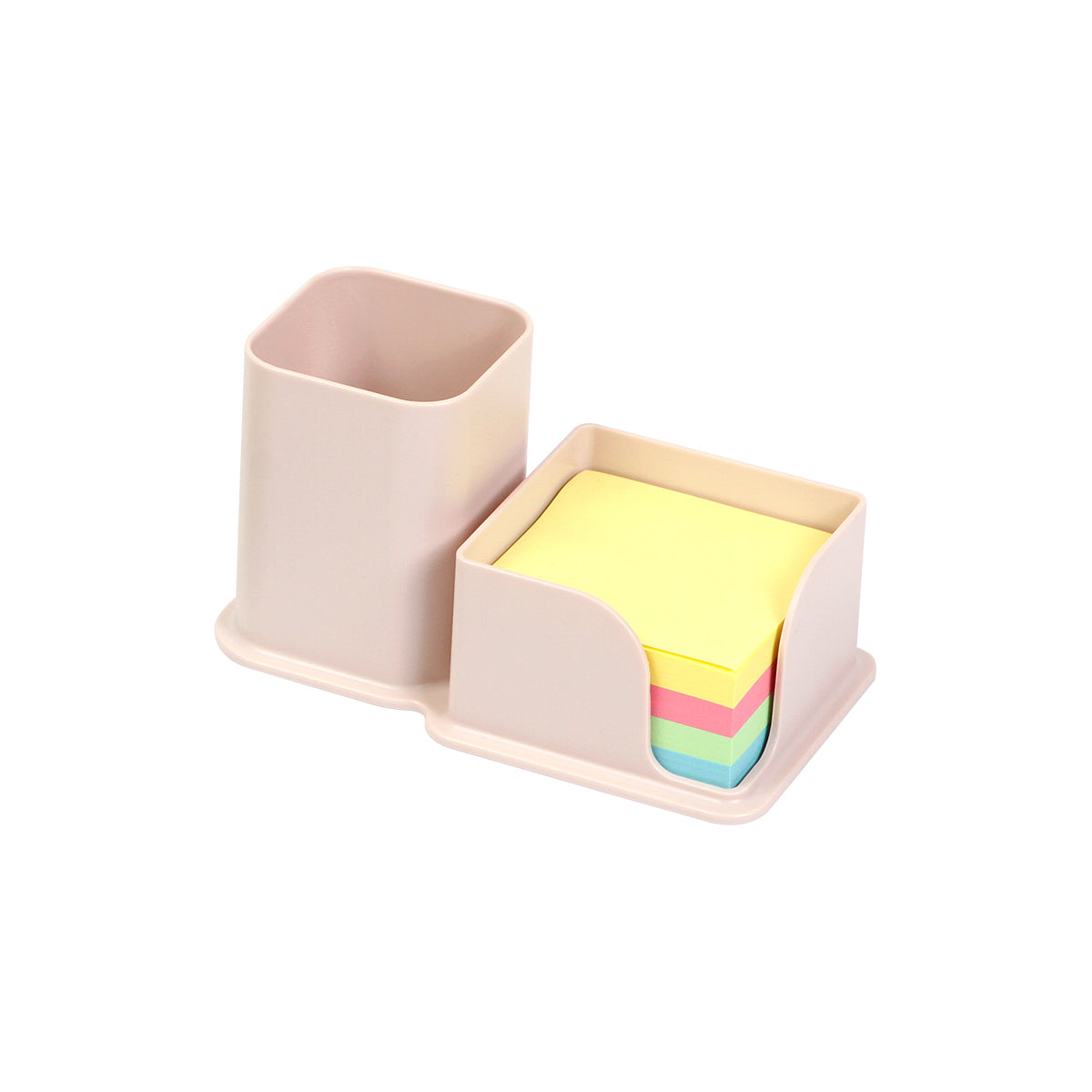 Organizador Vanadzor.