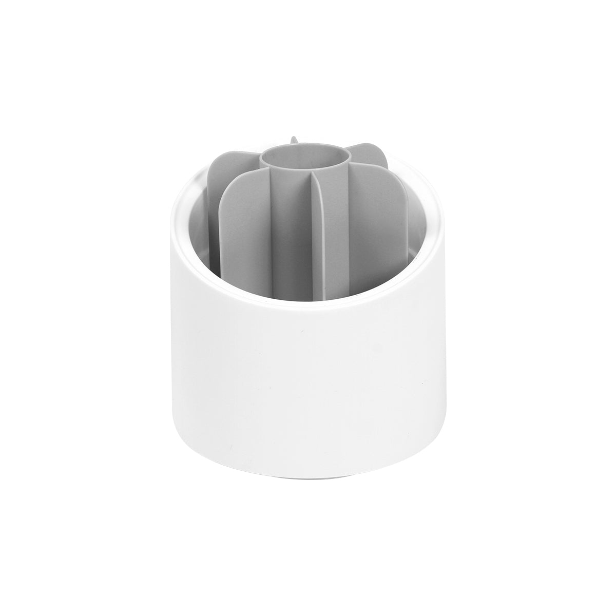 Organizador Abovyan.