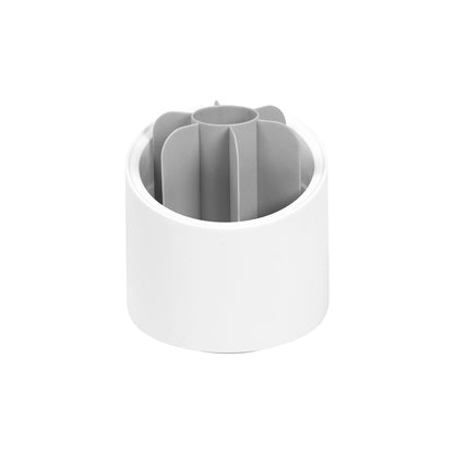 Organizador Abovyan.