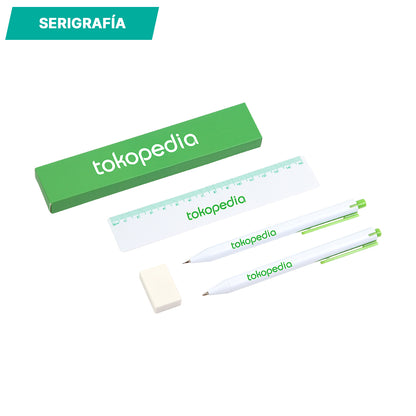 Set Tamsalu.