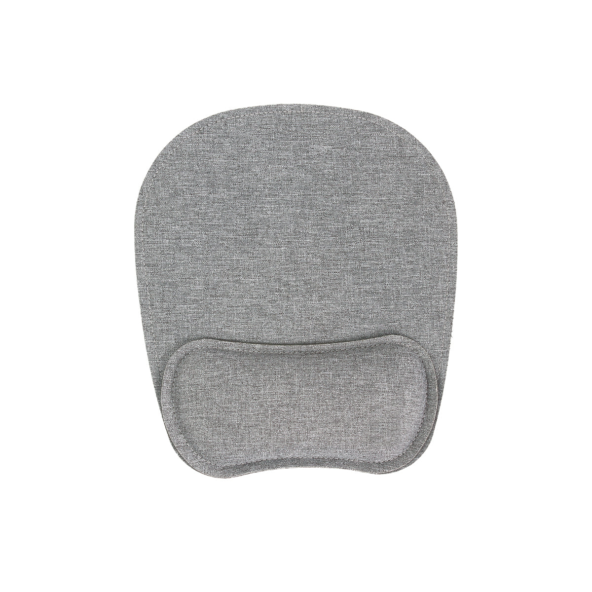 Mouse Pad Loksa.