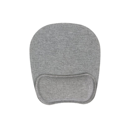 Mouse Pad Loksa.