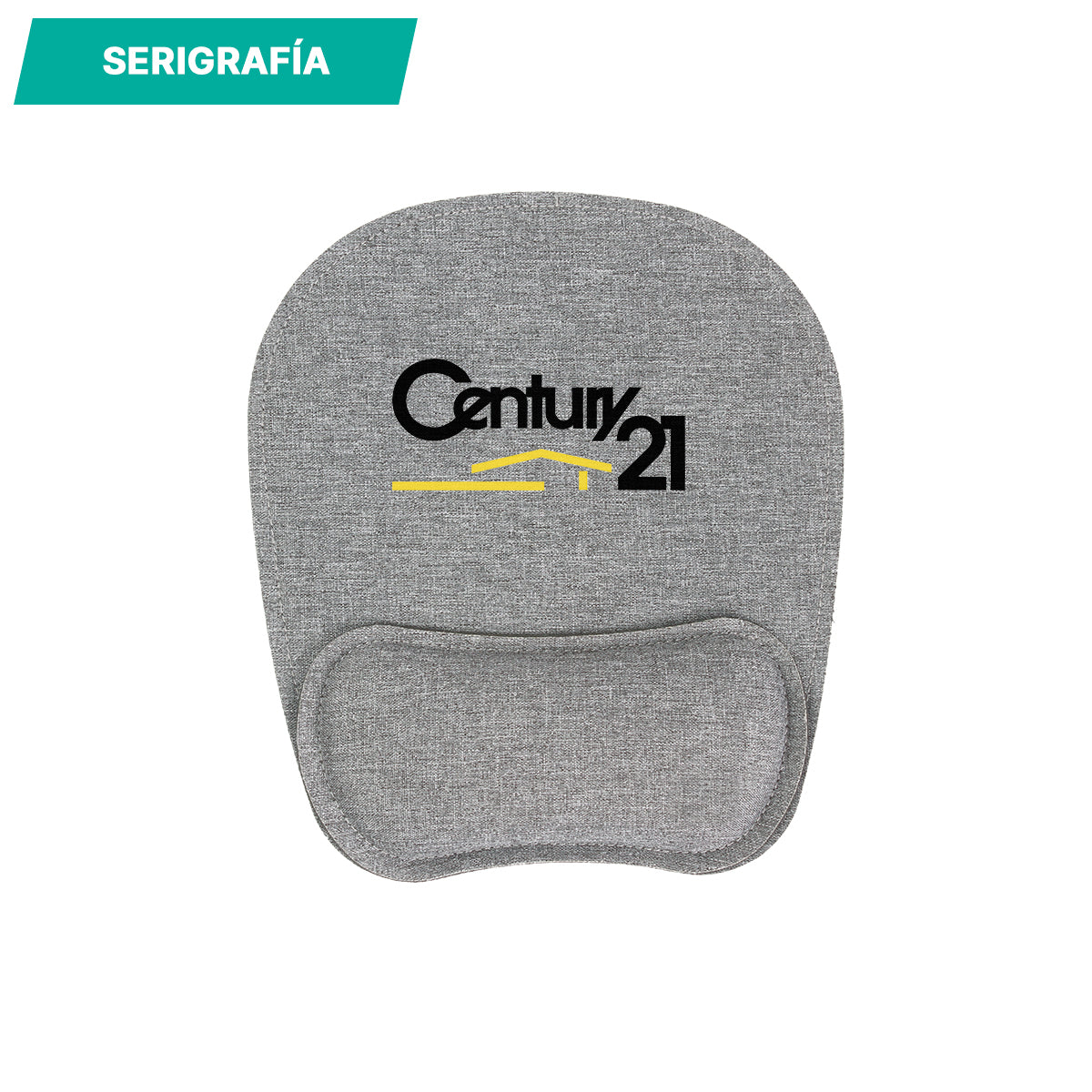 Mouse Pad Loksa.