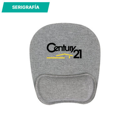 Mouse Pad Loksa.