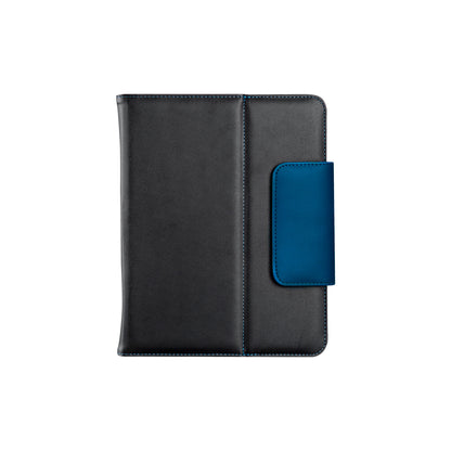 Porta tablet Aviñon.
