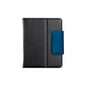 Porta tablet Aviñon.