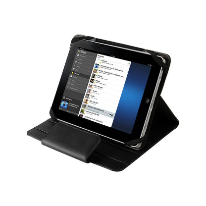 Porta tablet Aviñon.
