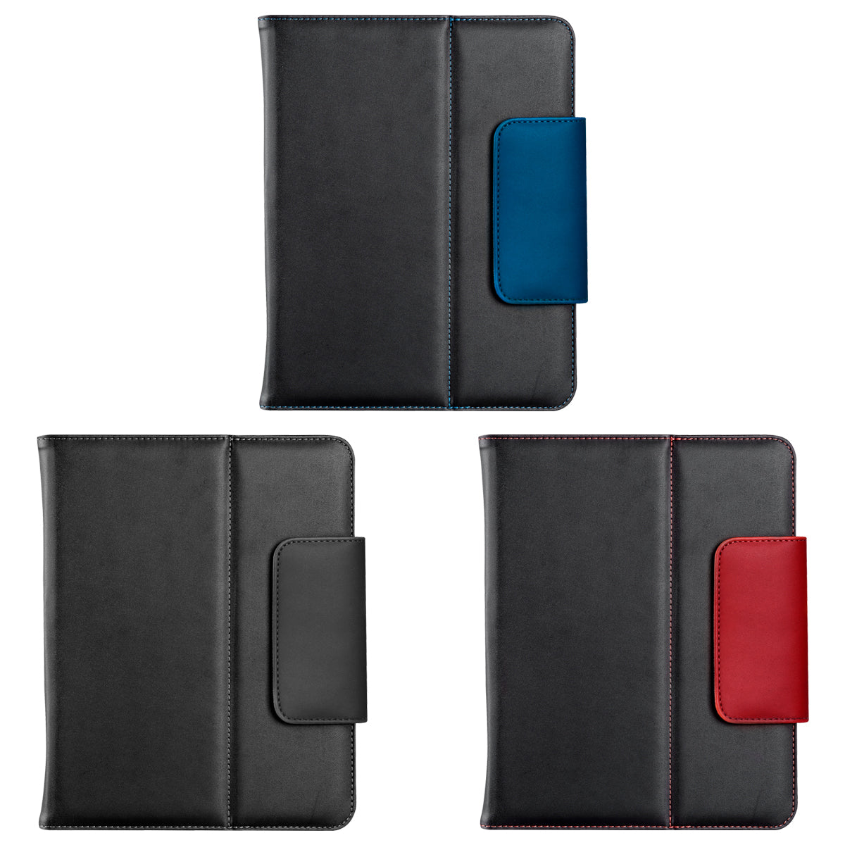 Porta tablet Aviñon.