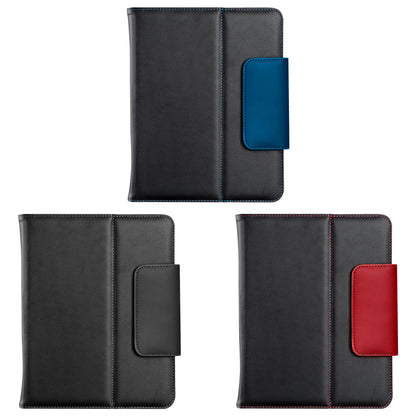 Porta tablet Aviñon.