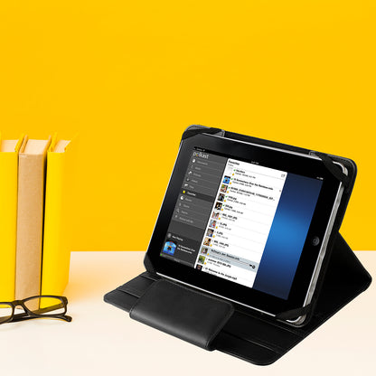 Porta tablet Aviñon.