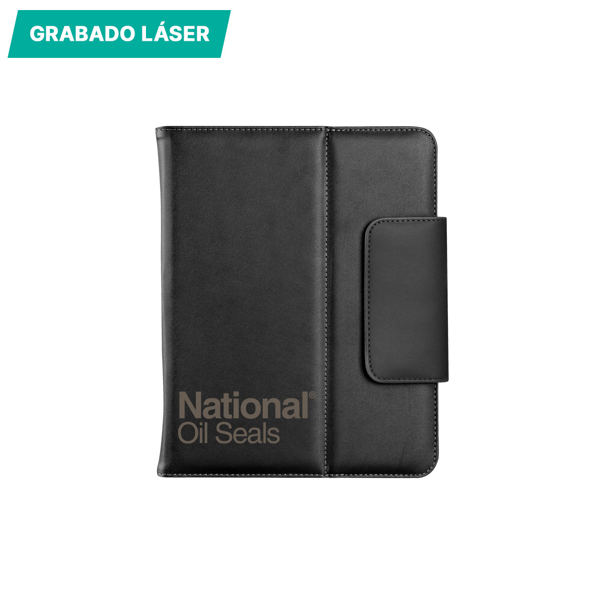 Porta tablet Aviñon.