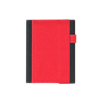 Carpeta Nayaf.