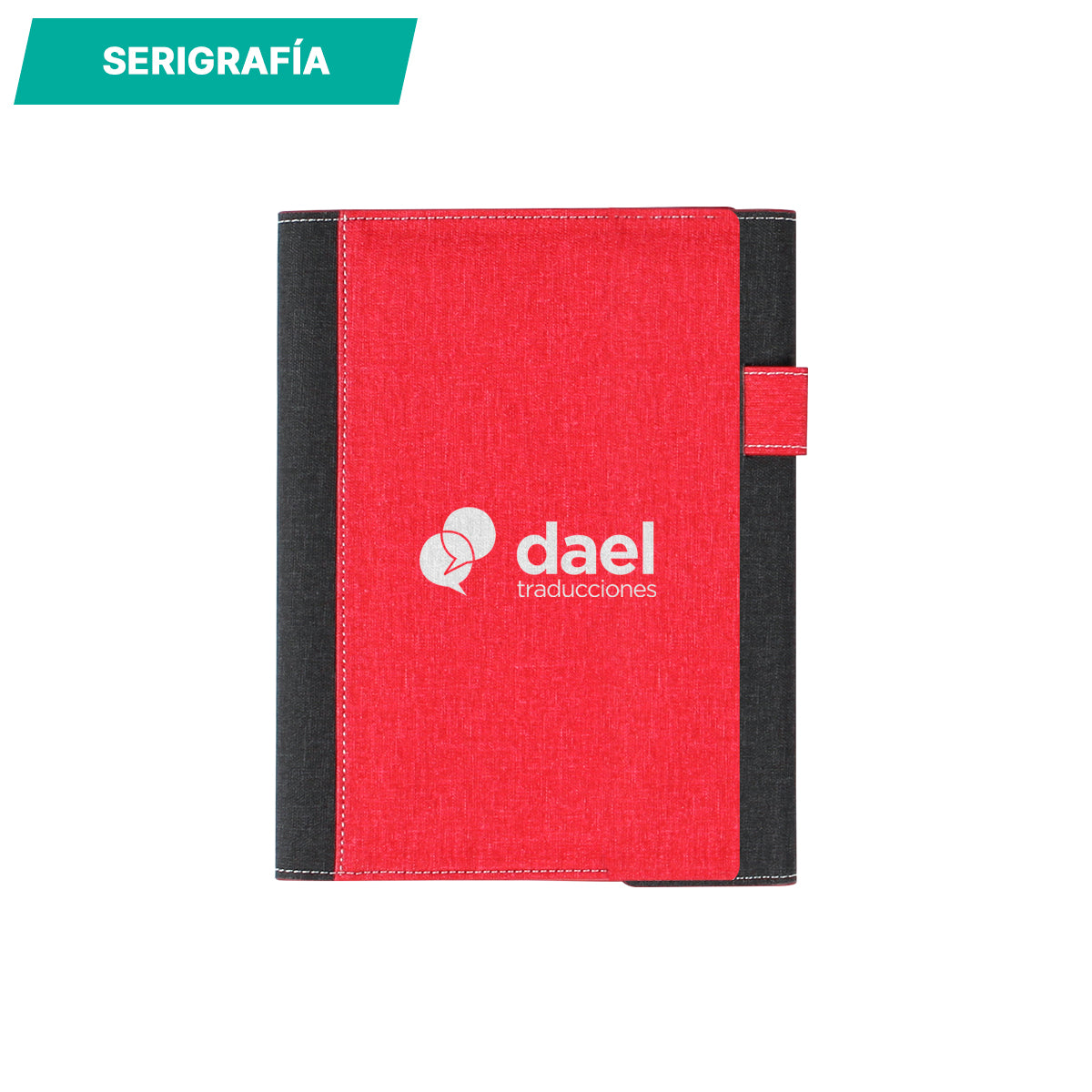 Carpeta Nayaf.
