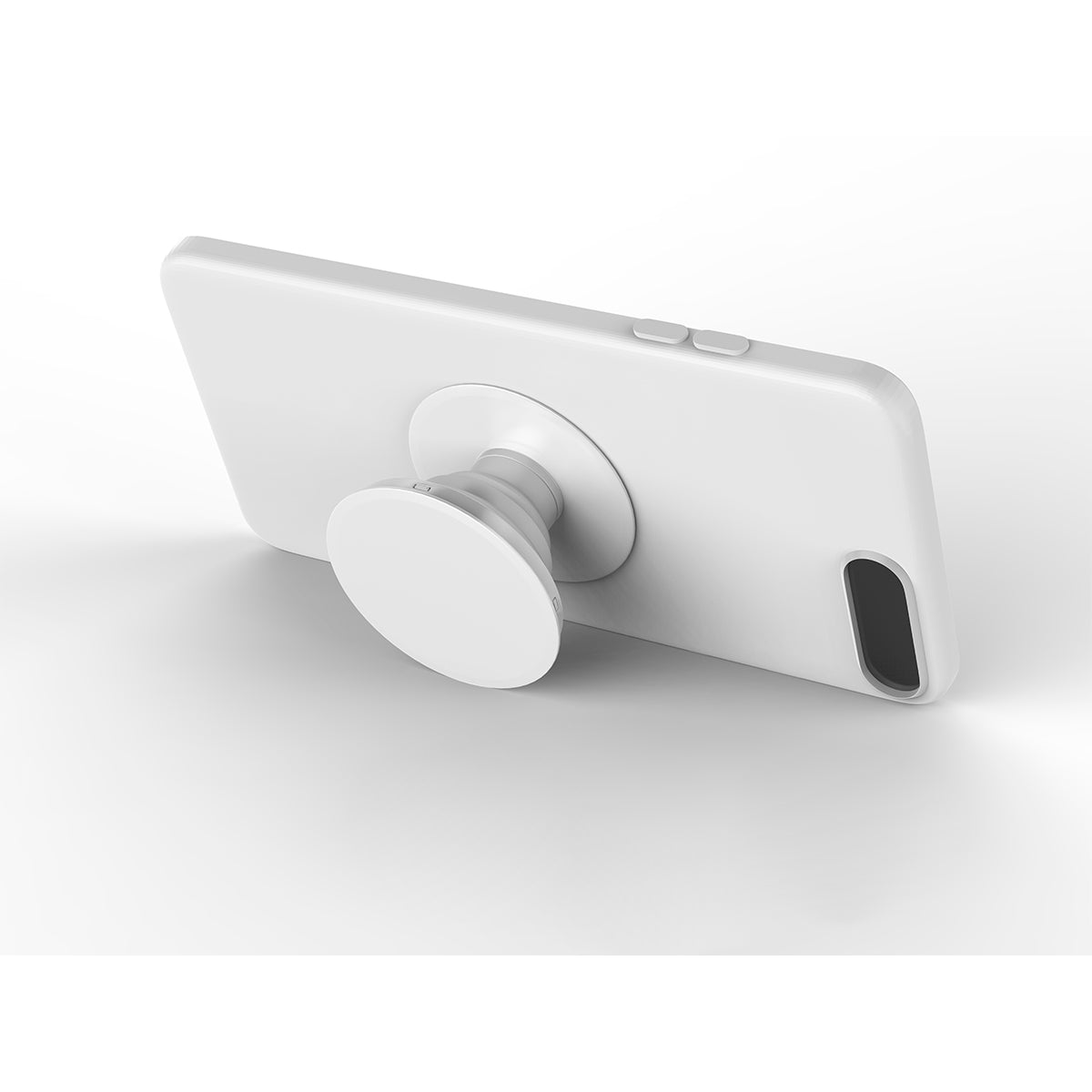 Soporte para smartphone
