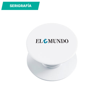 Soporte para smartphone