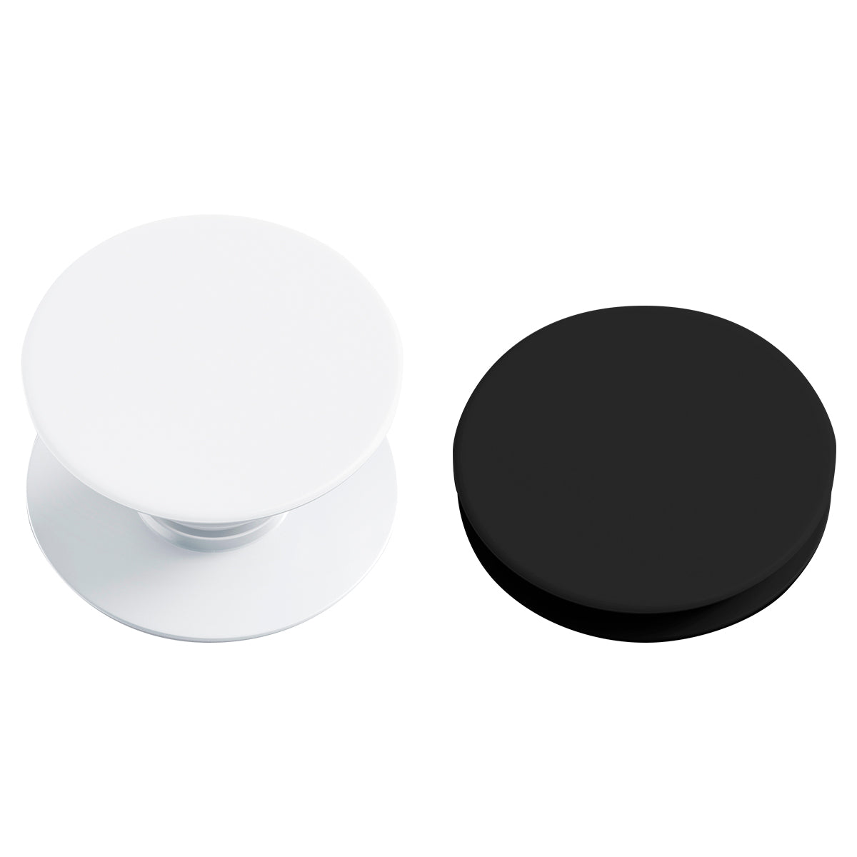 Soporte para smartphone