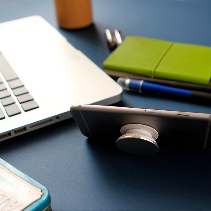 Soporte para smartphone