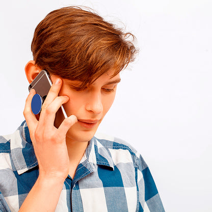 Soporte para smartphone