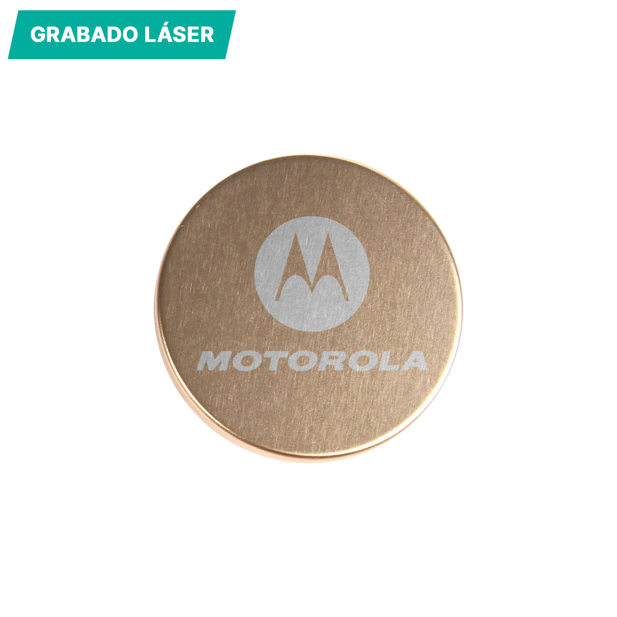 Soporte para smartphone