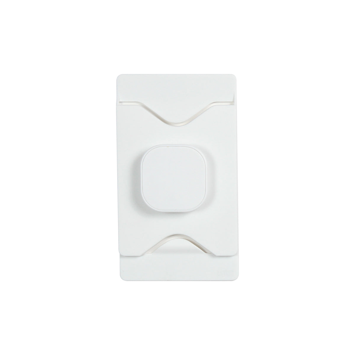 Accesorio para celular Umbria.